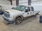 2002 Ford F250 Super Duty
