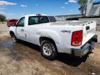 2009 GMC Sierra K1500