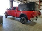 2012 Dodge RAM 2500 ST