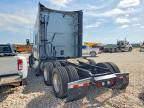 2022 Kenworth T680 Semi Truck