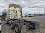 2013 Freightliner Cascadia 1-Semi Truck
