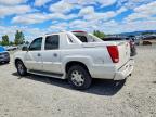 2005 Cadillac Escalade EXT