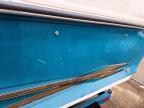 2000 Glastron Boat