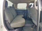 2017 Dodge RAM 2500 ST