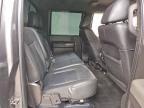 2011 Ford F250 Super Duty
