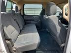 2020 Dodge RAM 1500 BIG Horn