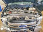 2018 Ford F350 Super Duty