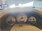 2006 Ford F150 Supercrew