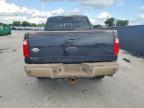 2012 Ford F250 Super Duty