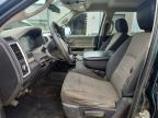 2011 Dodge RAM 2500