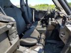2026 Honda Talon Utility Vehicle