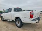 2004 Toyota Tundra Double Cab Limited