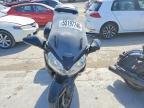 2012 Kawasaki ZG1400 C