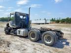 2014 Volvo VN VNL