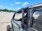 2025 Polaris RZR Utility Vehicle