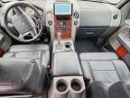 2006 Ford F150 Supercrew