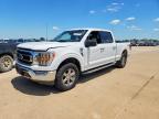 2023 Ford F150