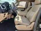 2017 Nissan Titan S