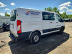 2019 Ford Econo 250