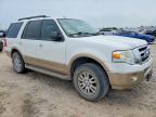 2012 Ford Expedition xlt