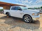 2019 Dodge RAM 1500 Classic SLT