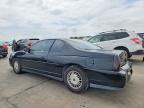 2000 Chevrolet Monte Carlo ls