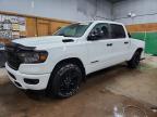 2023 Dodge RAM 1500 BIG Horn