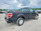 2013 Ford F150