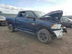 2018 Dodge RAM 2500 SLT