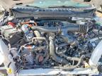 2025 Ford F150 XLT