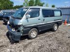 1996 Toyt Other