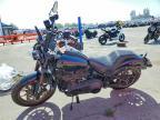 2024 Harley-Davidson Fxlrs