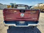 2021 Dodge 1500 Laramie