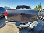 2011 Toyota Tundra