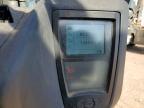 2017 Lindy HT25CT Forklift