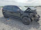 2015 Dodge Journey se