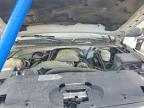 2007 Chevrolet Silverado C1500 Classic HD
