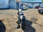 2016 Harley-Davidson XL1200 FORTY-Eight