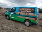 2015 Nissan NV200 S