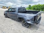 2020 Toyota Tacoma TRD OFF-Road