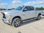 2018 Dodge RAM 2500 SLT