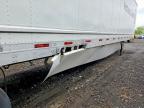 2020 Utility Trailer 2020 Utility VS2DX DRY Van Trailer