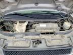 2021 Chevrolet Express G2500 LT