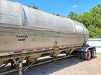 1979 Unknown 1979 Fuel Tank Trailer