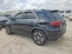 2026 Mercedes-Benz Gle 350