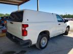 2023 Chevrolet Silverado C1500