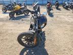 2020 Harley-Davidson XL883 N