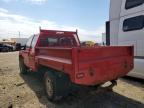 2014 Ford F350 Super Duty