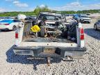 2014 Ford F150