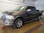 2016 Dodge 1500 Laramie
